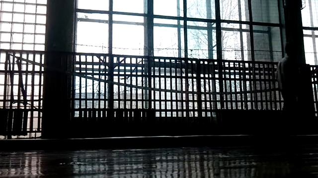 Приветочка Арти! выздоравливай скорее!) смотреть онлайн