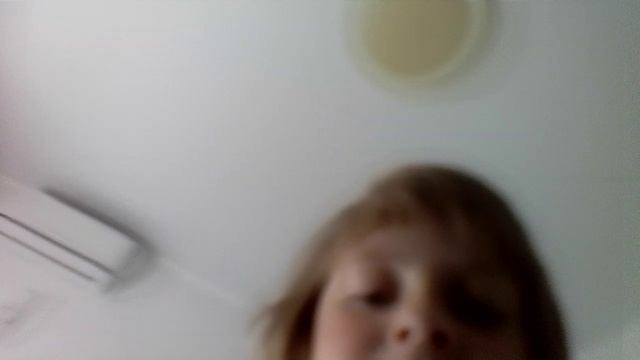 1000001803.mp4 смотреть онлайн