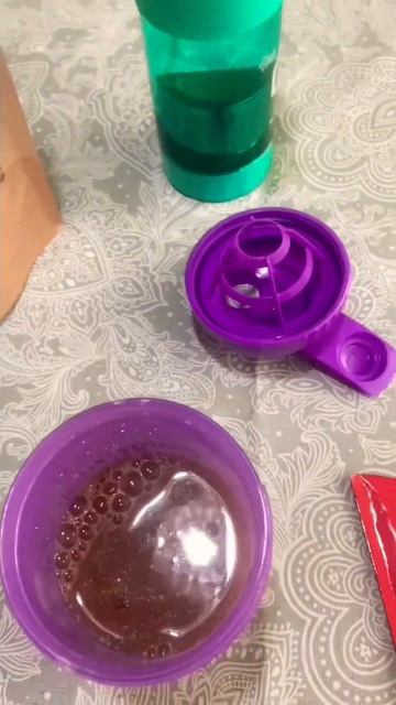 Перекушу,а потом ,приготовлю обед!г.Уссурийск,Приморь? смотреть онлайн