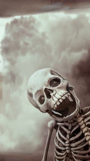 31 октября 2023 г. смотреть онлайн