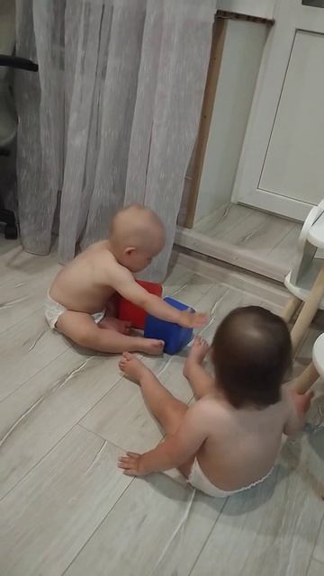 мы идеальная пара# брат #сестра #семья #musica #baby #люблю #lov смотреть онлайн
