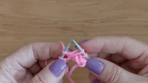 Вяжем с удовольствием!Плотный, тёплый узор спицами для детской кофточки, свитера, шарфа.