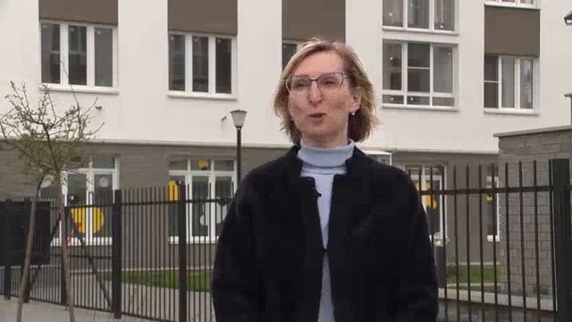 ⚒ В Нижнем Новгороде стали больше строить жилья бизнес- и комфорт-класса