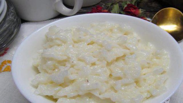 Книга рецептов