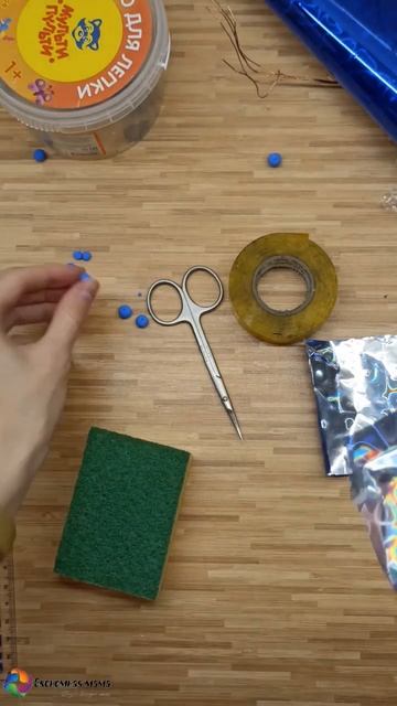 Игрушка вертушка или тренажёр для дыхания за 0 рублей смотреть онлайн