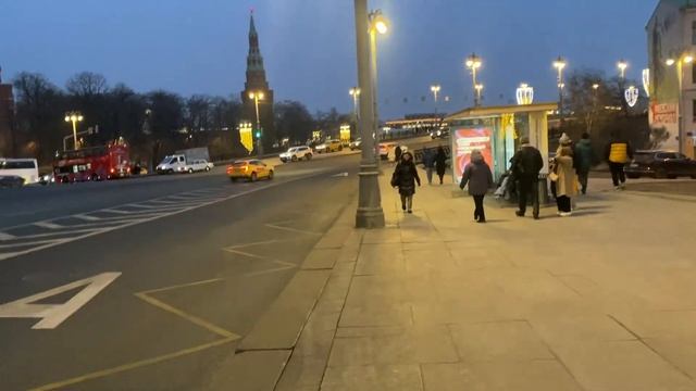 Концерт Майкла Джексона в Москве, ХХС цены на экскурси смотреть онлайн
