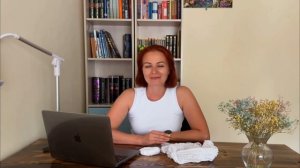 Как рассчитать стоимость вязаного изделия