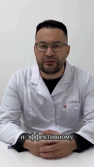 Узнайте, как организм борется с инфекцией и какими мог смотреть онлайн