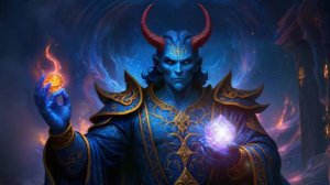 Сфера 3 Демоны бросили войну людскому Альянсу. Лютые замесы на всех локах