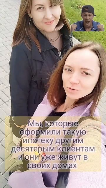 13 ноября 2023 г. смотреть онлайн