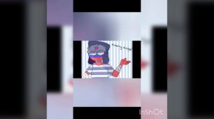 Хоть и Маленькая страна но Гордая она