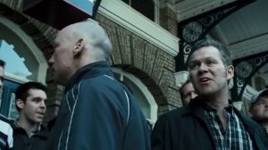 Фильм 📽 хулиганы зеленой улицы сюжета топ 👆