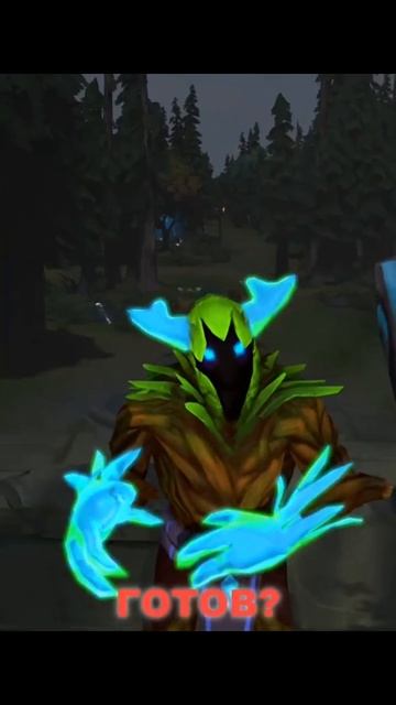 У МЕНЯ ЕСТЬ ПЛАН, МОЖЕМ ДВИНУТЬ КОНИ, НО ЕСЛИ ВЫЖИВЕМ, С смотреть онлайн