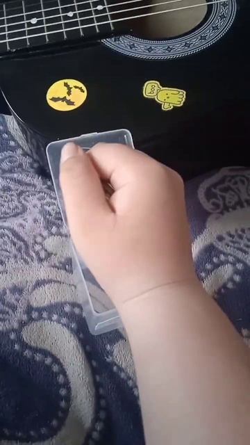 копилка на 15.000 #копилка #копилкакоп #деньги #накопления #бутырка #шарик #музыка #фонк #2023