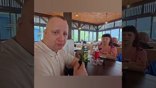 День Победы! смотреть онлайн