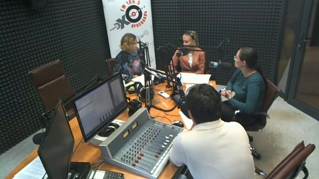 Career Advice For Professionals