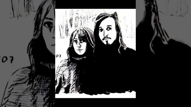 ЕГОР ЛЕТОВ ПОЁТ СПЛИН-БОНИ И КЛАЙД (НЕЙРОКАВЕР) #нейрок смотреть онлайн