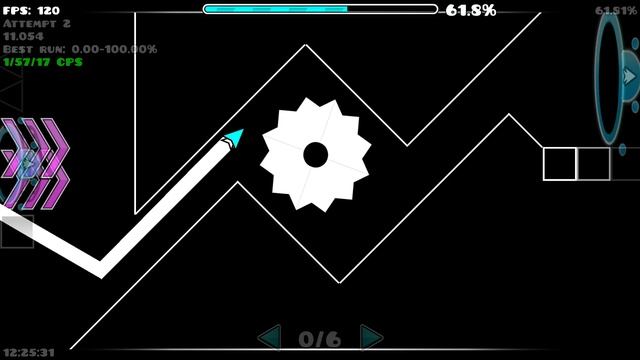 Preview Kortex Kasm (beta With No Dec)