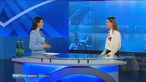 На Ставрополье работает выставка фотографий советского прошлого