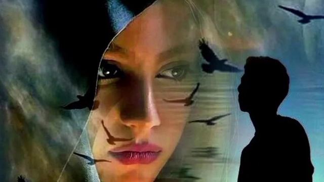 А.ГРЕЧКИН-Любовь как вино.mp4