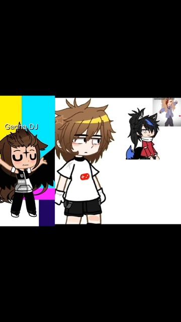 Ели ели видно конечно ну ладно смотреть онлайн