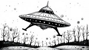 стеклопластиковый проект 2 часть