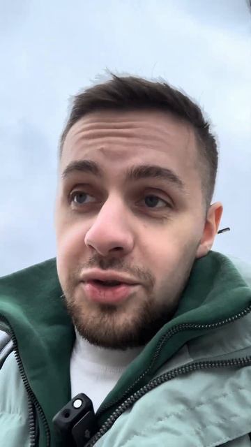 Профиль на Авито (ИП) смотреть онлайн