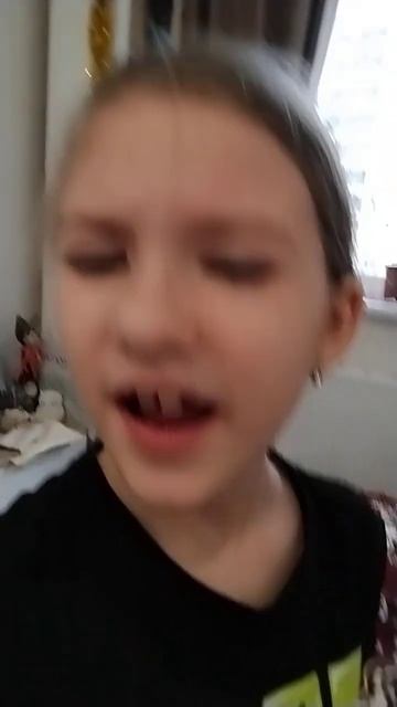 Собачки нету есть кошка но она спит смотреть онлайн