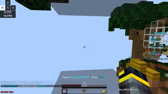 ВИДЕО С ДРУГОМ!ВЕСЕЛО ИГРАЛИ НО НЕ ПРОИГРАЛИ! смотреть онлайн