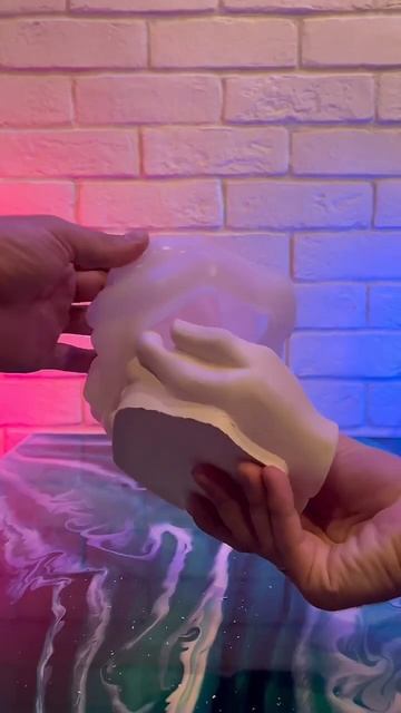 #гипс#кашпо#своимируками#бюст#формыгипса смотреть онлайн