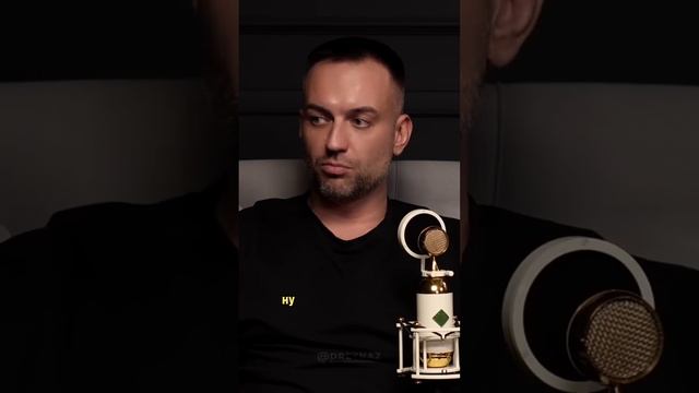 Трансформационная программа в описании ⤵️ смотреть онлайн