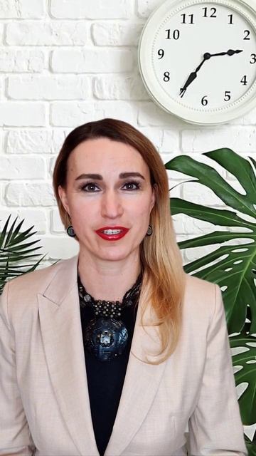 САМОЕ ВЕРНОЕ РЕШЕНИЕ. ДЕЛАЙ ТО, ЧТО ТЫ МОЖЕШЬ! смотреть онлайн