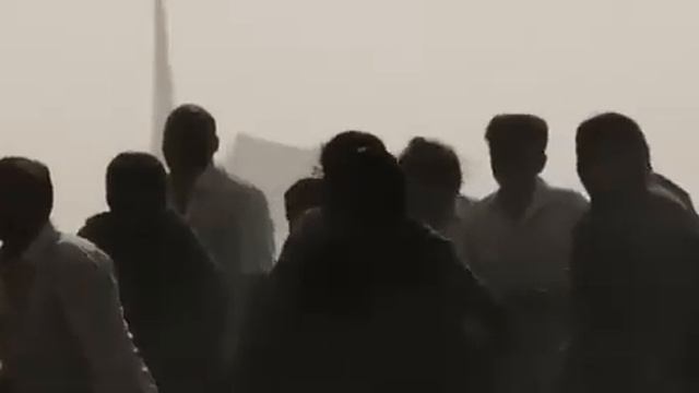 МОЛОДОСТЬ ФИЛЬМ 2022 СМОТРЕТЬ ОНЛАЙН В ХОРОШЕМ КАЧЕСТВЕ смотреть онлайн