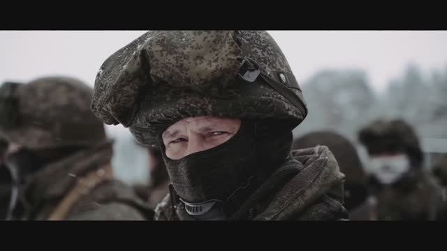 _Я_вернусь_ смотреть онлайн