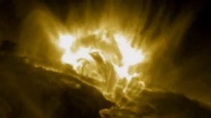 МАГНИТНЫЕ БУРИ СЕГОДНЯ 17 ФЕВРАЛЯ 2025 Г.