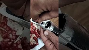 Гранат в контейнере сорт: "Парфянка" на 23 сентября ! Соз