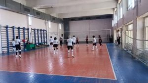 Цветок Граната в прямом эфире!