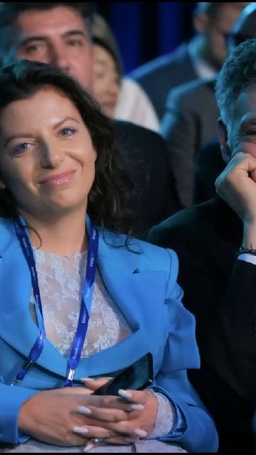 ТИГРАН КЕОСАЯН В К0МЕ! ЧТО СЕЙЧАС С ТИГРАНОМ КЕОСАЯНОМ смотреть онлайн