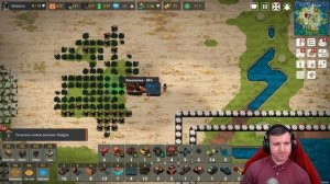 ЛЕТАЮЩАЯ ДОСТАВКА ДЛЯ КОТОВ! ТЕСТИРУЕМ ДИРИЖАБЛИ В LEARNING FACTORY \ 6