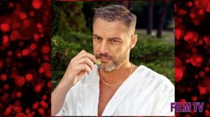 Антон Батырев: Путь от Химика до Звезды Кино | Все Женщ?