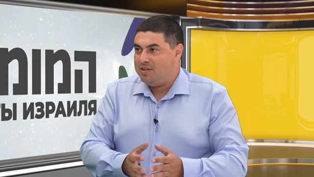 Получите все выплаты по битуах сиуди: Пошаговое руков? смотреть онлайн