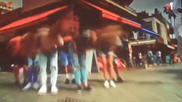 Тренд музыка 2020 смотреть онлайн