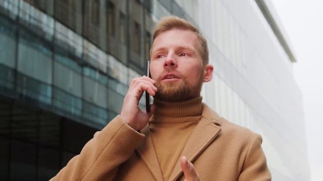 50% доходность ! Народная Цифровая Платформа Вершина Св смотреть онлайн