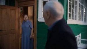 Короткометражный фильм «Мы русские навсегда!»