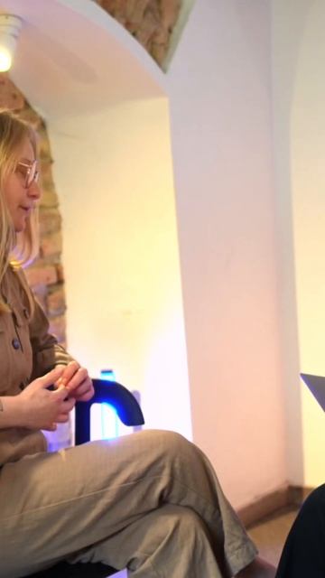 Анализы во время беременности. #просвещение #россия #б? смотреть онлайн