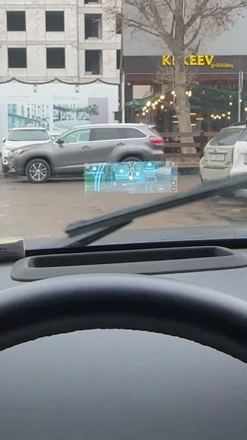 Хотите обзор на Li 6 pro #li6pro #bishkek #automobile #allahﷻallahﷻ смотреть онлайн