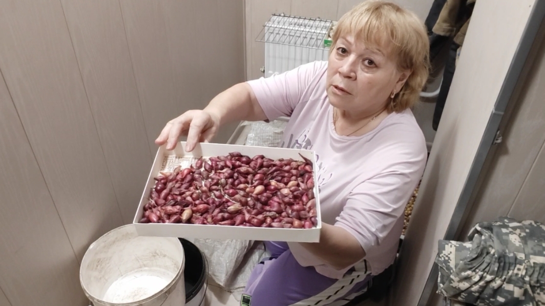 Хроника дня //всё мне надо с Джум, буду мудрить 😄🙋// пирог с брокколи // смотреть онлайн