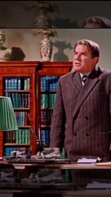 Есть установка на весёлый Н.Г.❗ смотреть онлайн