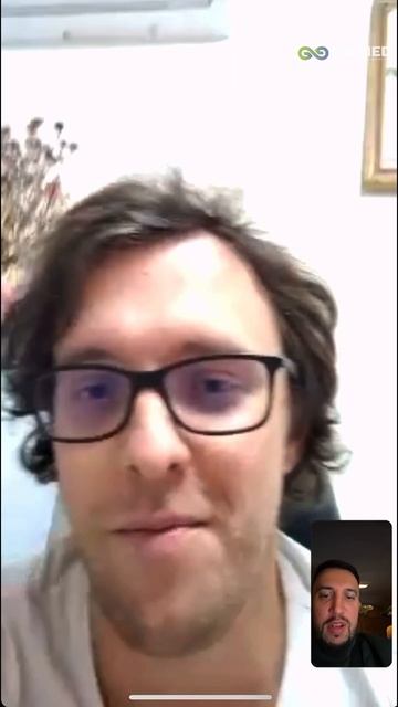 ПЕРЕСАДКА ВОЛОС ДО ПОСЛЕ 181 смотреть онлайн