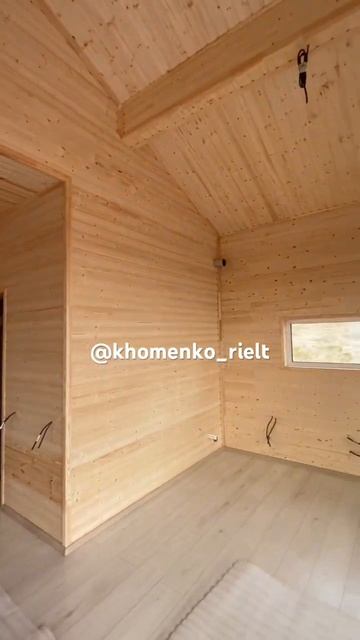 Построим дом в ипотеку под 2% без ПВ, за 38.000₽ в месяц 🥳 смотреть онлайн